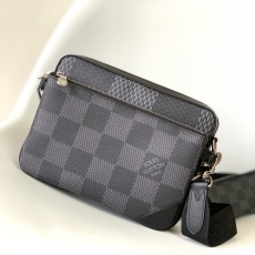 Louis Vuitton Satchel Bags